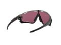 Oakley Jawbreaker Solglasögon OO 9290 46