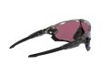 Oakley Jawbreaker Solglasögon OO 9290 46