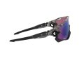 Oakley Jawbreaker Solglasögon OO 9290 46
