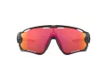Oakley Jawbreaker Solglasögon OO 9290 48
