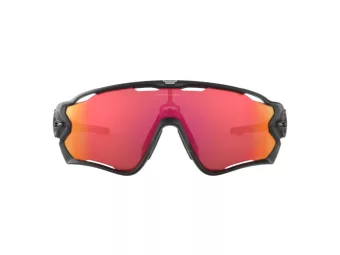 Oakley Jawbreaker Solglasögon OO 9290 48
