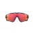 Oakley Jawbreaker Solglasögon OO 9290 48
