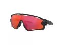 Oakley Jawbreaker Solglasögon OO 9290 48