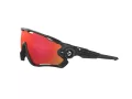 Oakley Jawbreaker Solglasögon OO 9290 48
