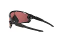 Oakley Jawbreaker Solglasögon OO 9290 48