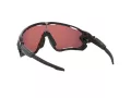 Oakley Jawbreaker Solglasögon OO 9290 48