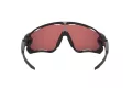 Oakley Jawbreaker Solglasögon OO 9290 48