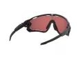 Oakley Jawbreaker Solglasögon OO 9290 48