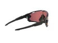 Oakley Jawbreaker Solglasögon OO 9290 48