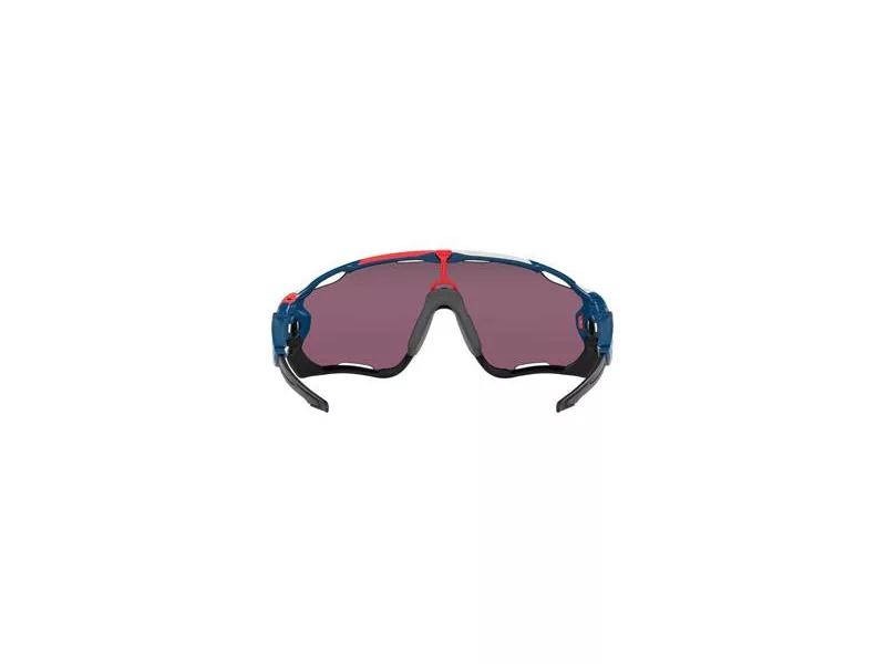 Oakley Solglasögon OO 9290 64