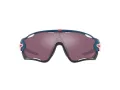Oakley Solglasögon OO 9290 64