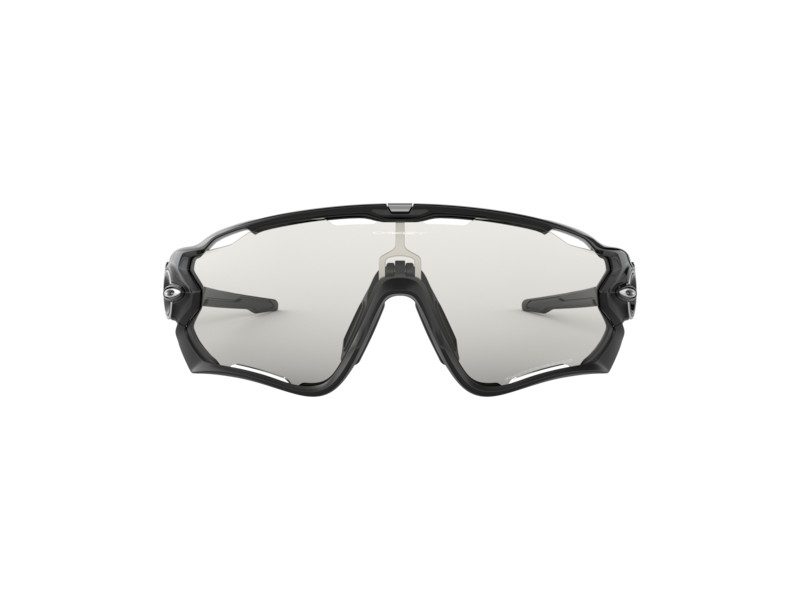 Oakley Jawbreaker Solglasögon OO 9290 929014