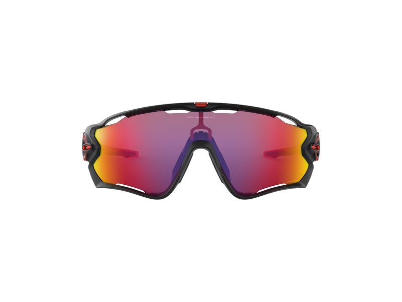 Oakley Jawbreaker Solglasögon OO 9290 929020