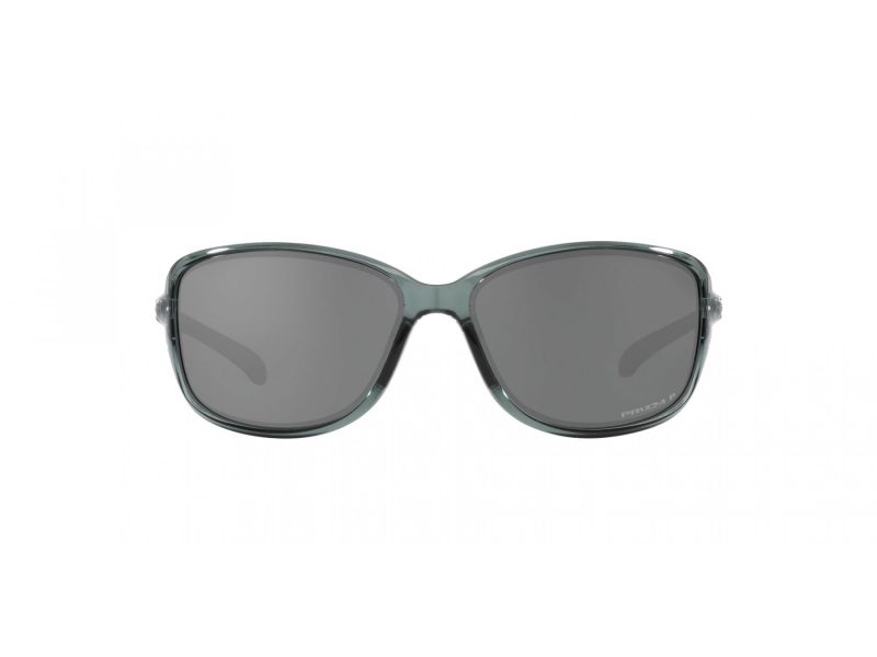 Oakley Cohort Solglasögon OO 9301 16