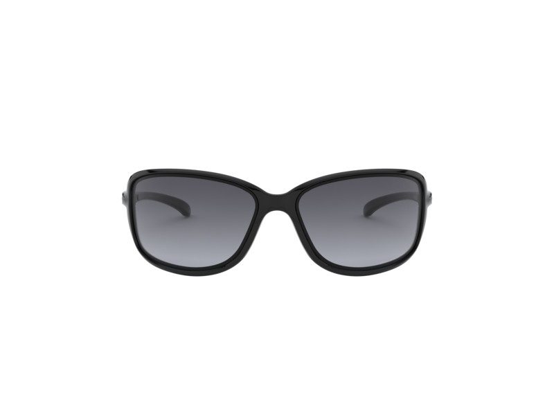 Oakley Cohort Solglasögon OO 9301 930104