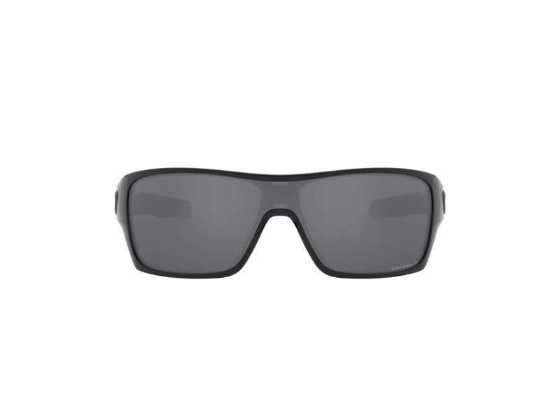 Oakley Turbine Rotor Solglasögon OO 9307 15