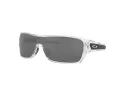 Oakley Turbine Rotor Solglasögon OO 9307 16