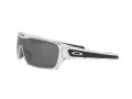 Oakley Turbine Rotor Solglasögon OO 9307 16