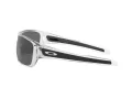 Oakley Turbine Rotor Solglasögon OO 9307 16