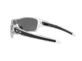 Oakley Turbine Rotor Solglasögon OO 9307 16