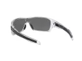 Oakley Turbine Rotor Solglasögon OO 9307 16