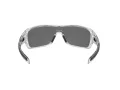 Oakley Turbine Rotor Solglasögon OO 9307 16