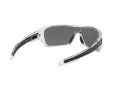 Oakley Turbine Rotor Solglasögon OO 9307 16