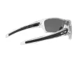 Oakley Turbine Rotor Solglasögon OO 9307 16