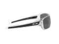 Oakley Turbine Rotor Solglasögon OO 9307 16