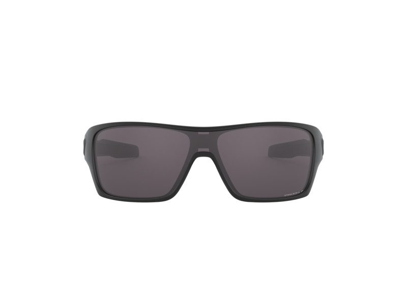 Oakley Turbine Rotor Solglasögon OO 9307 28