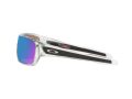 Oakley Turbine Rotor Solglasögon OO 9307 29