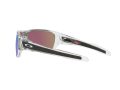 Oakley Turbine Rotor Solglasögon OO 9307 29