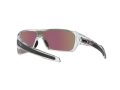 Oakley Turbine Rotor Solglasögon OO 9307 29