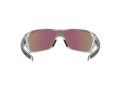 Oakley Turbine Rotor Solglasögon OO 9307 29