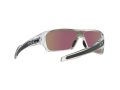 Oakley Turbine Rotor Solglasögon OO 9307 29