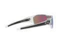 Oakley Turbine Rotor Solglasögon OO 9307 29