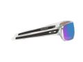 Oakley Turbine Rotor Solglasögon OO 9307 29