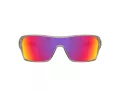 Oakley Turbine Rotor Solglasögon OO 9307 30