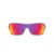 Oakley Turbine Rotor Solglasögon OO 9307 30