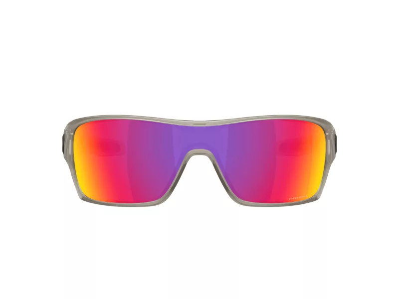 Oakley Turbine Rotor Solglasögon OO 9307 30