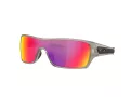 Oakley Turbine Rotor Solglasögon OO 9307 30