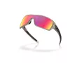 Oakley Turbine Rotor Solglasögon OO 9307 30