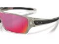 Oakley Turbine Rotor Solglasögon OO 9307 30