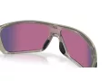 Oakley Turbine Rotor Solglasögon OO 9307 30