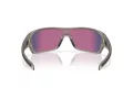 Oakley Turbine Rotor Solglasögon OO 9307 30