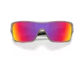 Oakley Turbine Rotor Solglasögon OO 9307 30