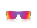 Oakley Turbine Rotor Solglasögon OO 9307 30
