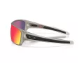 Oakley Turbine Rotor Solglasögon OO 9307 30