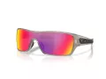 Oakley Turbine Rotor Solglasögon OO 9307 30