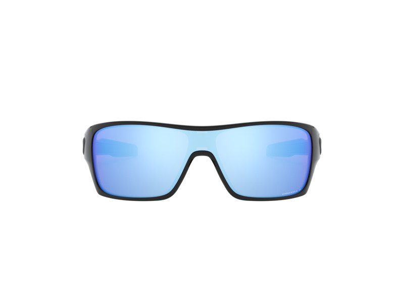 Oakley Turbine Rotor Solglasögon OO 9307 930708